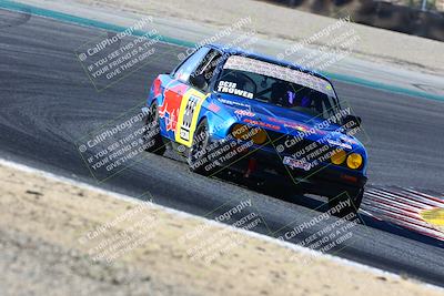 media/Sep-16-2022-Nasa (Fri) [[b7801585ec]]/Group F/Practice (Turn 2)/